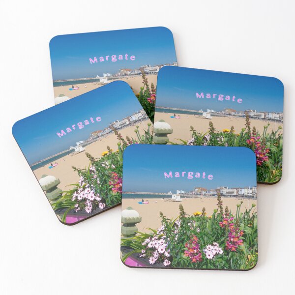 Item preview, Margate  designed and sold by Alisonchambers2.