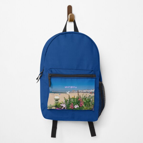 Item preview, Margate designed and sold by Alisonchambers2.