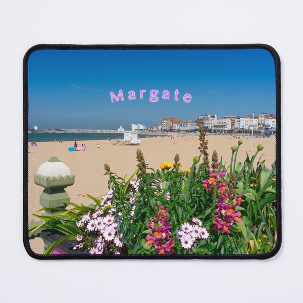 Item preview, Margate designed and sold by Alisonchambers2.