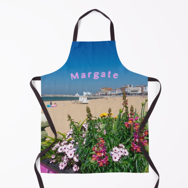 Item preview, Margate  designed and sold by Alisonchambers2.