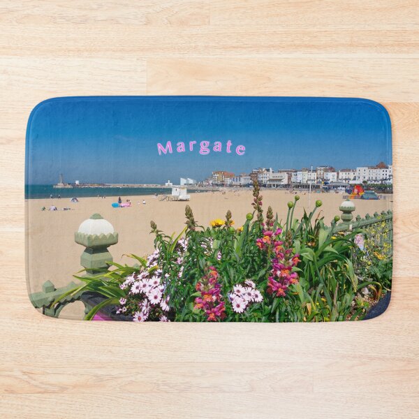 Item preview, Margate  designed and sold by Alisonchambers2.