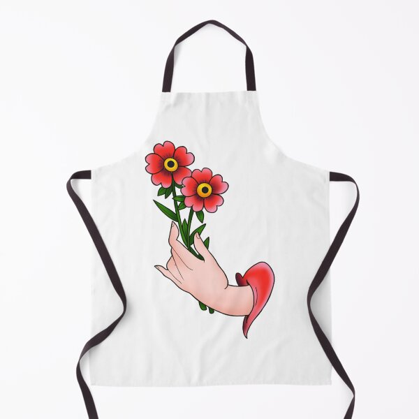 Item preview, Flowers for yoi designed and sold by HoodRatSwagger.