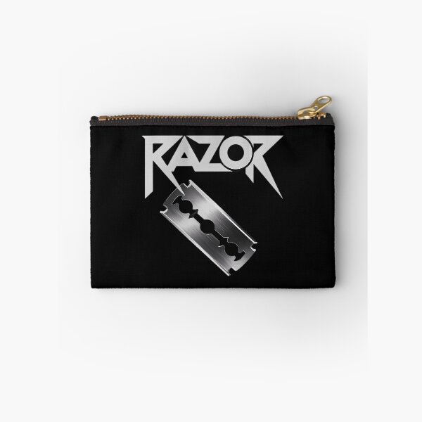 Item preview, Razorss Rock Band designed and sold by HacciStudio.