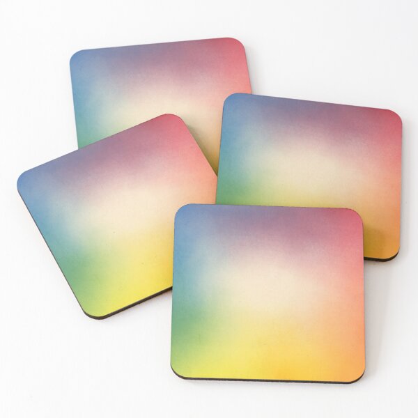 Item preview, Harmony of colors designed and sold by HomebyDisha.