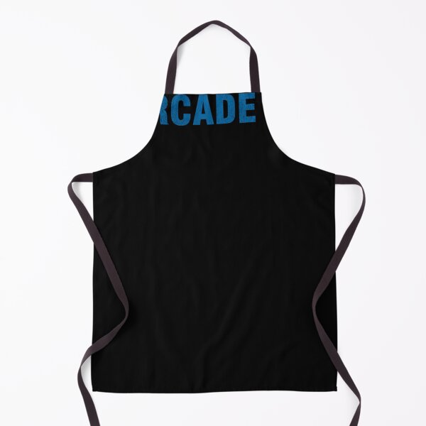 Item preview, Arcade Fire designed and sold by chaitawat.