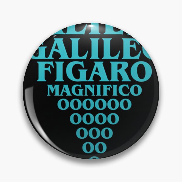 Item preview, Rock And Rock Classic Song. Djs Gift. designed and sold by sickovillain.