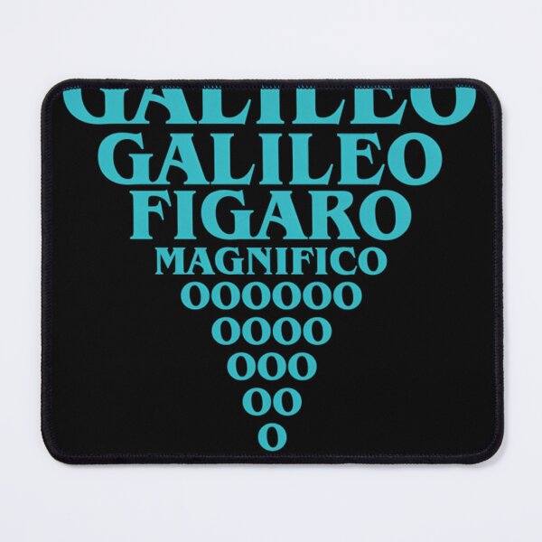 Item preview, Rock And Rock Classic Song. Djs Gift. designed and sold by sickovillain.
