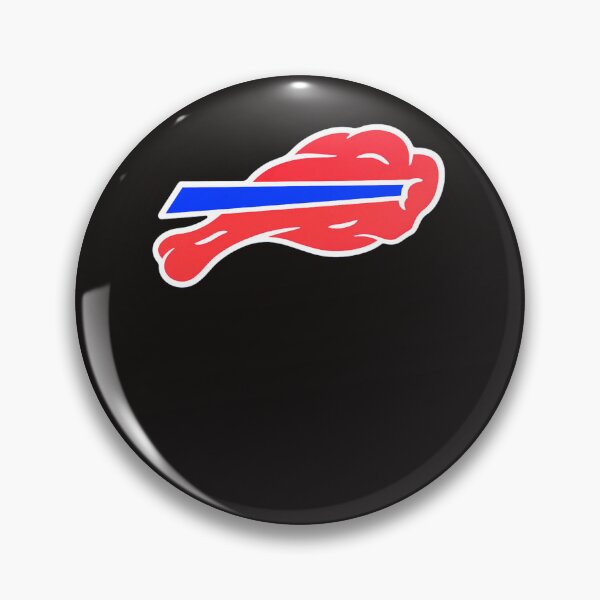 Item preview, Buffalo Bills designed and sold by Andreabrum.