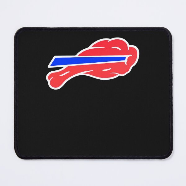 Item preview, Buffalo Bills designed and sold by Andreabrum.