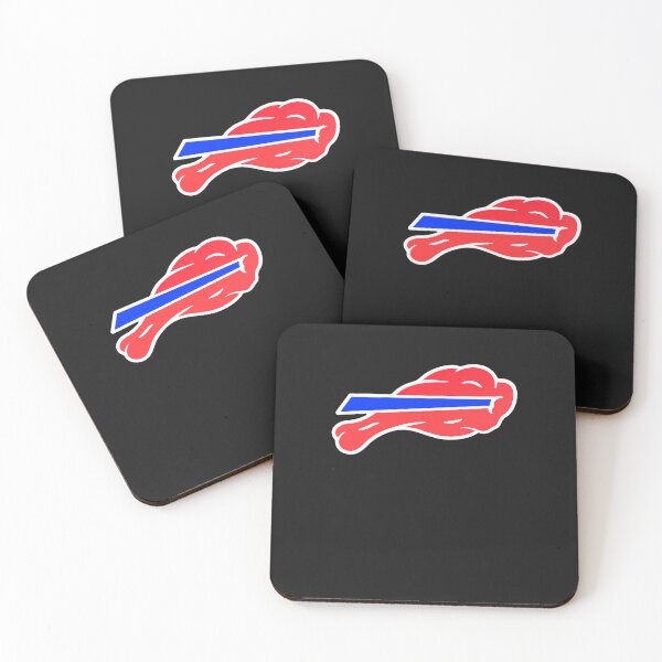Item preview, Buffalo Bills designed and sold by Andreabrum.