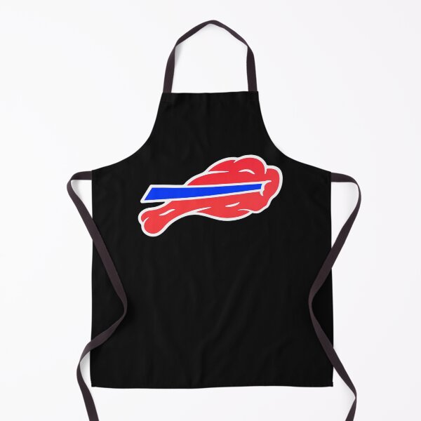 Item preview, Buffalo Bills designed and sold by Andreabrum.