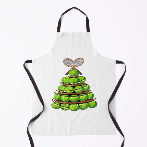 Item preview, Christmas Ornament Tree Minimal Holiday Ornament designed and sold by WayTBeenkenArt.