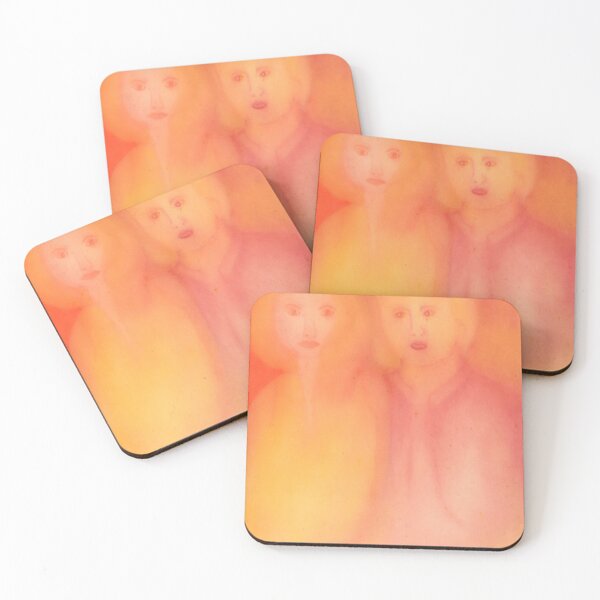 Item preview, Blossoming of love designed and sold by HomebyDisha.