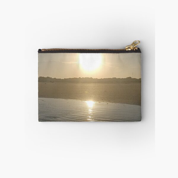 Item preview, Ocean Sunset Photo designed and sold by chucktownjax.