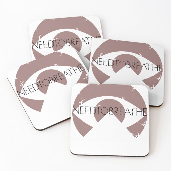 Item preview, Grunge Needtobreathe Band Pyramid Eye designed and sold by sickovillain.