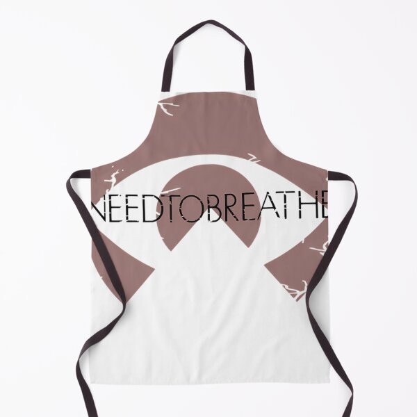 Item preview, Grunge Needtobreathe Band Pyramid Eye designed and sold by sickovillain.