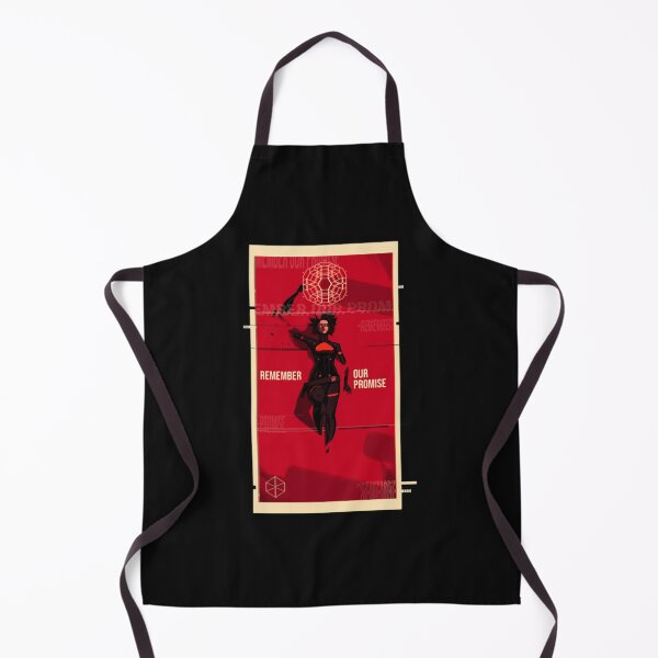 Item preview, Remember Our Promise designed and sold by Andreabrum.