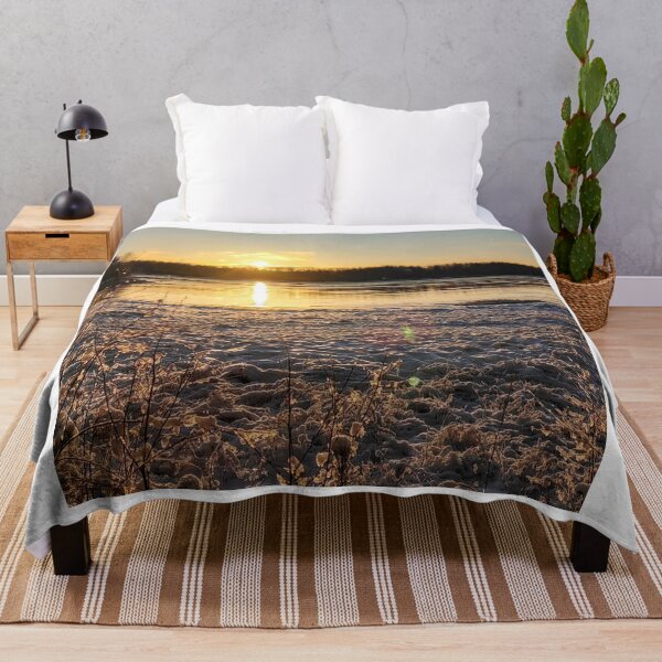Item preview, Peaceful Beefeater Gin aWhite Bamboo Forest designed and sold by Rishstrethphoto.