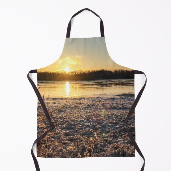 Item preview, Peaceful Beefeater Gin aWhite Bamboo Forest designed and sold by Rishstrethphoto.