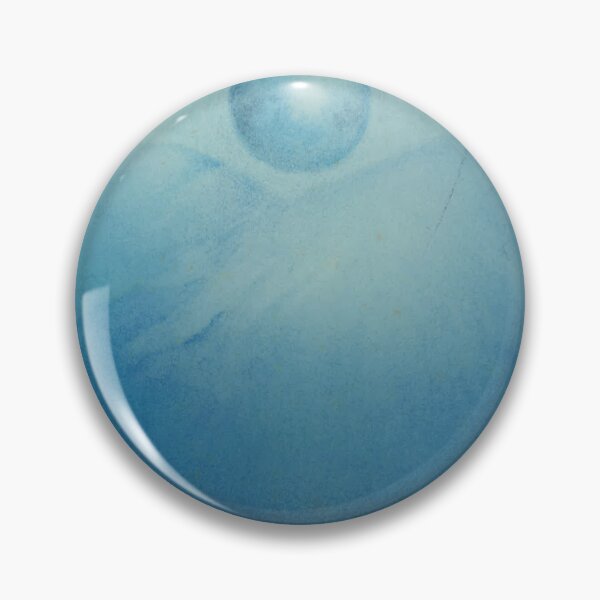 Item preview, Mountains at night designed and sold by HomebyDisha.
