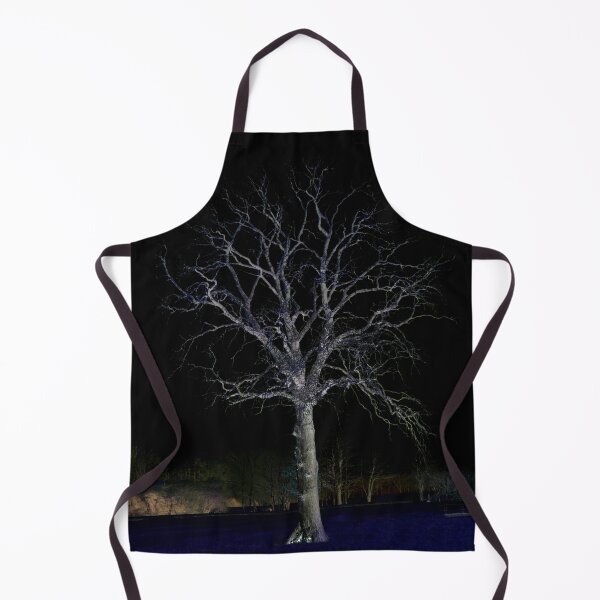 Item preview, Dark Side 11 designed and sold by Alan Harman.