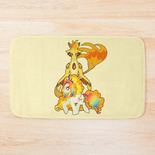 Item preview, Adagio Dazzle designed and sold by joysqueezed-out.