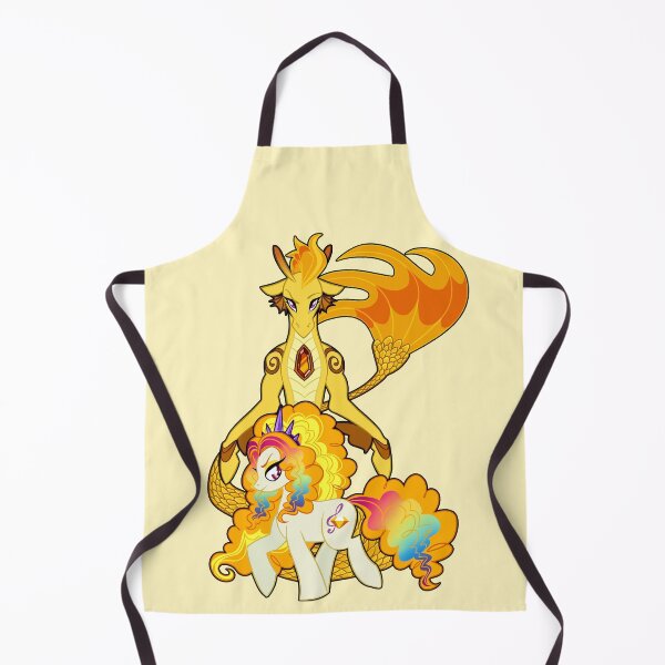 Item preview, Adagio Dazzle designed and sold by joysqueezed-out.