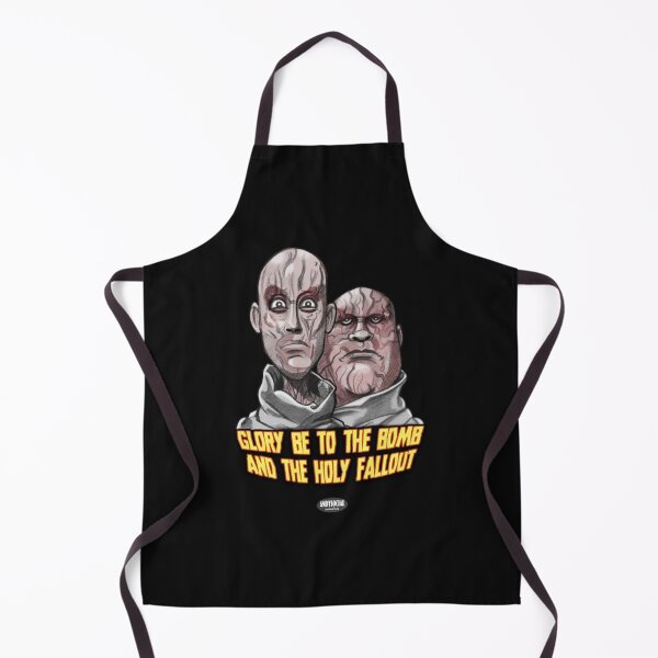 Item preview, Beneath The Planet Of The Apes Mutants designed and sold by Andreabrum.