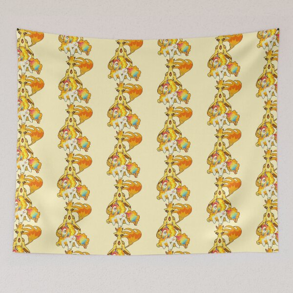 Item preview, Adagio Dazzle designed and sold by joysqueezed-out.