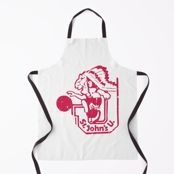 Item preview, St. John's University 1974-1988 designed and sold by fannylanier1.