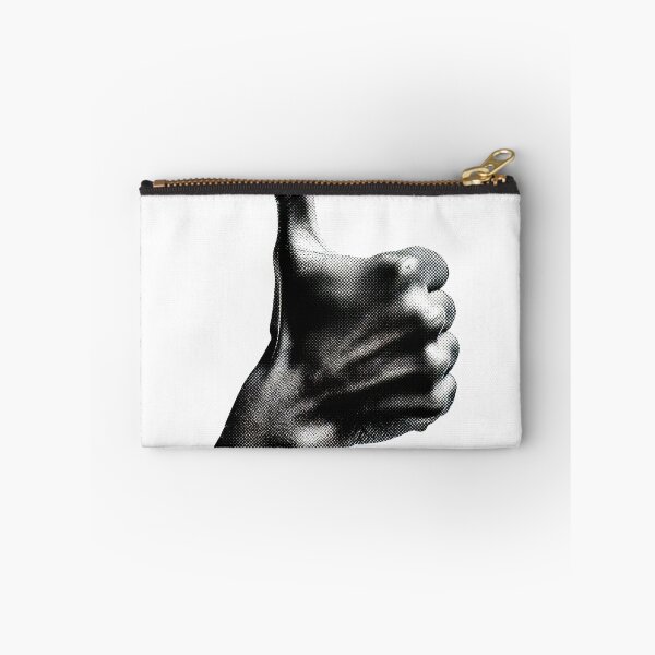 Item preview, Thumbs up designed and sold by MacRaith.