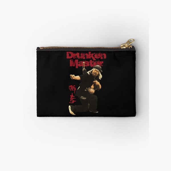 Item preview, Drunken Master Kung Fu Legend Sifu   designed and sold by Oswit.