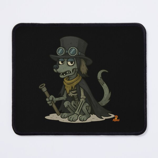 Item preview, Copy of One Piece Sanji Vinsmoke designed and sold by thealisaed.