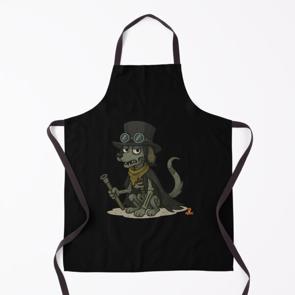 Item preview, Copy of One Piece Sanji Vinsmoke designed and sold by thealisaed.