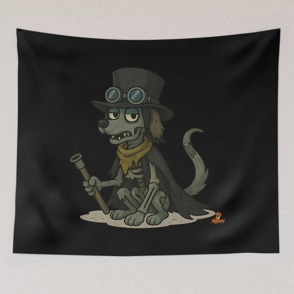 Item preview, Copy of  One Piece Sanji Vinsmoke designed and sold by thealisaed.