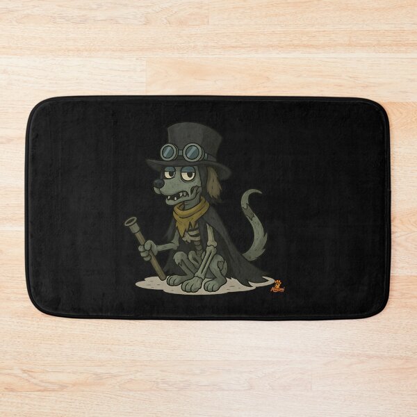 Item preview, Copy of  One Piece Sanji Vinsmoke designed and sold by thealisaed.