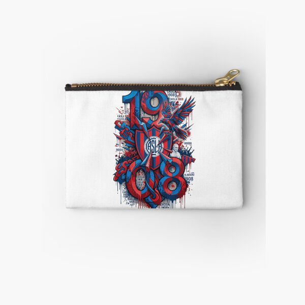 Item preview, San Lorenzo 1908 Artistic design - Digital art  designed and sold by Casladiseños.