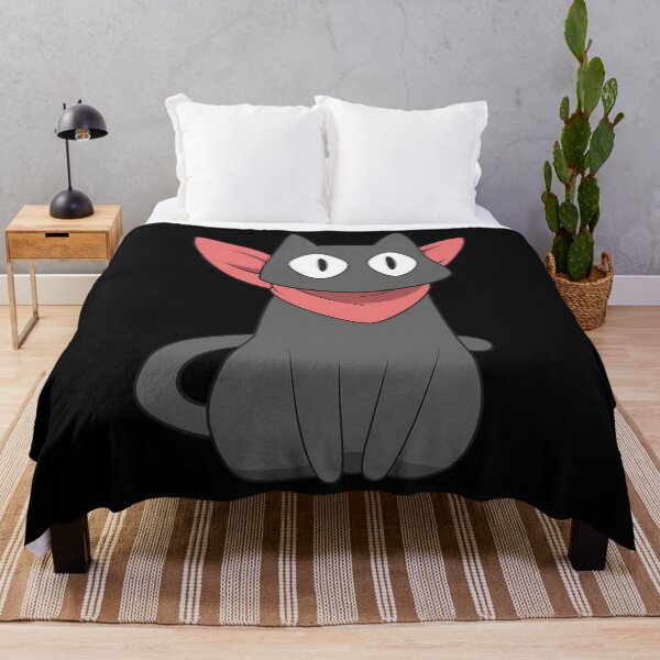 Item preview,  Sakamoto-San designed and sold by thealisaed.