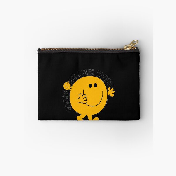 Item preview,  Glasgow  designed and sold by TheBUniverse.