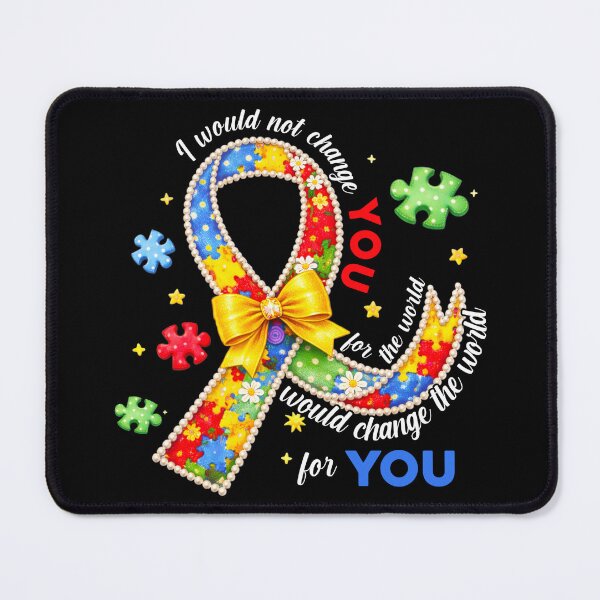Item preview, Patchwork Autism Awareness Autism Mom Mama, Cancer designed and sold by vintagearttee.
