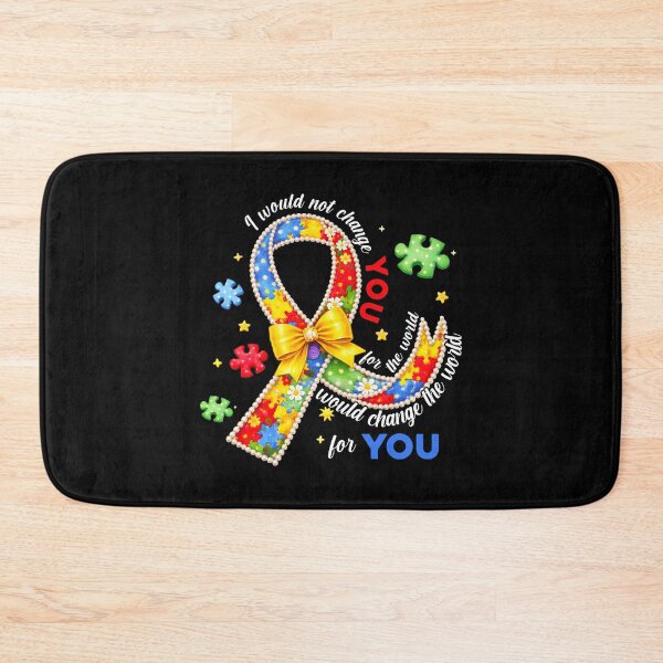 Item preview, Patchwork Autism Awareness Autism Mom Mama, Cancer designed and sold by vintagearttee.