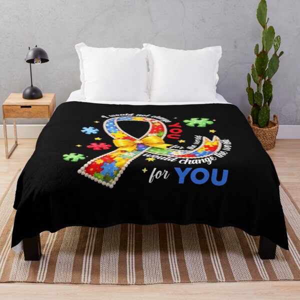 Item preview, Patchwork Autism Awareness Autism Mom Mama, Cancer designed and sold by vintagearttee.
