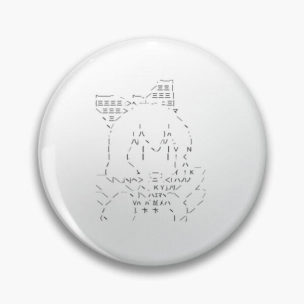 Item preview, Cirno designed and sold by thealisaed.