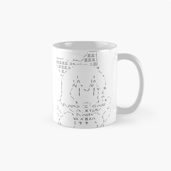 Item preview, Cirno designed and sold by thealisaed.