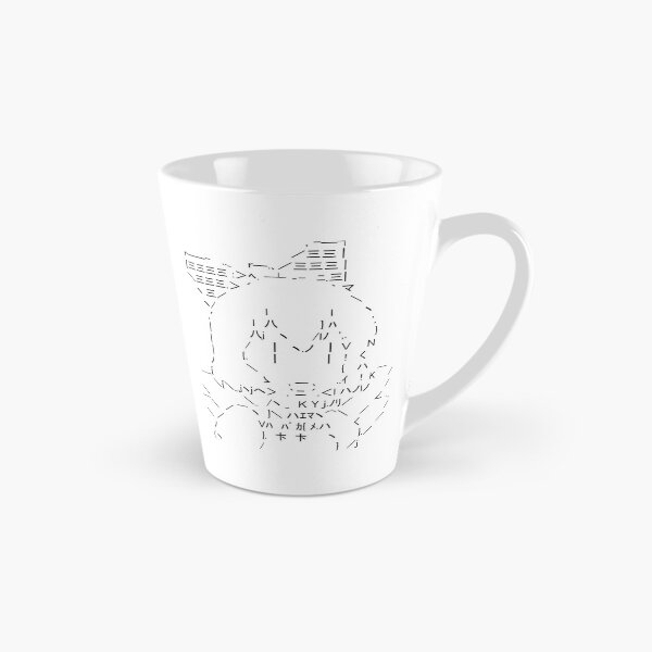 Item preview, Cirno designed and sold by thealisaed.