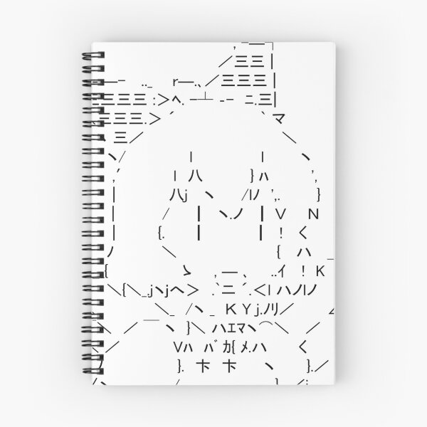 Item preview, Cirno designed and sold by thealisaed.