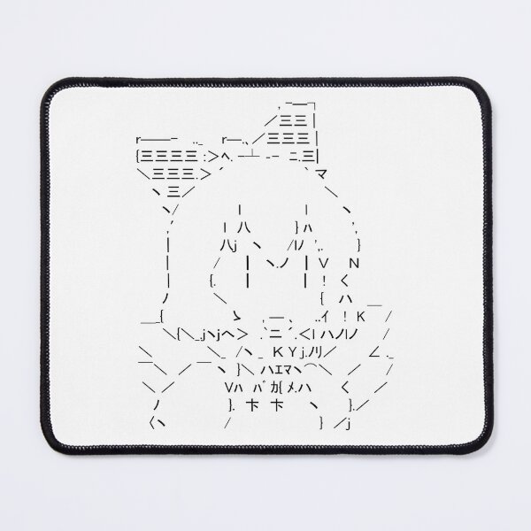 Item preview, Cirno designed and sold by thealisaed.
