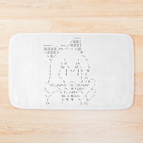 Item preview, Cirno designed and sold by thealisaed.