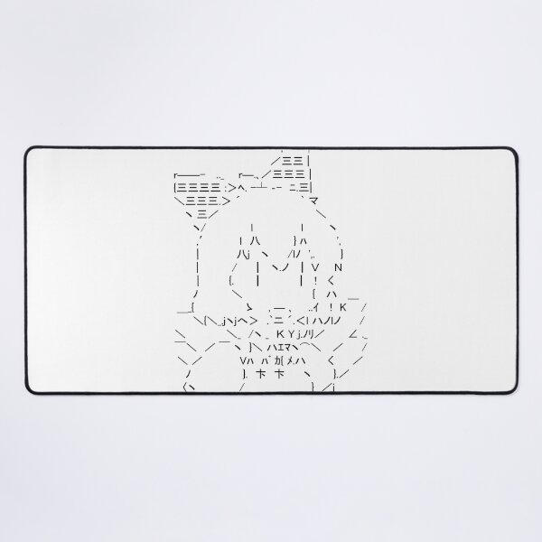 Item preview, Cirno designed and sold by thealisaed.