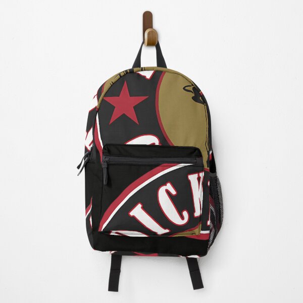 Item preview, The Iconic Dick The Citizens Band  designed and sold by AlexTruong-Art.